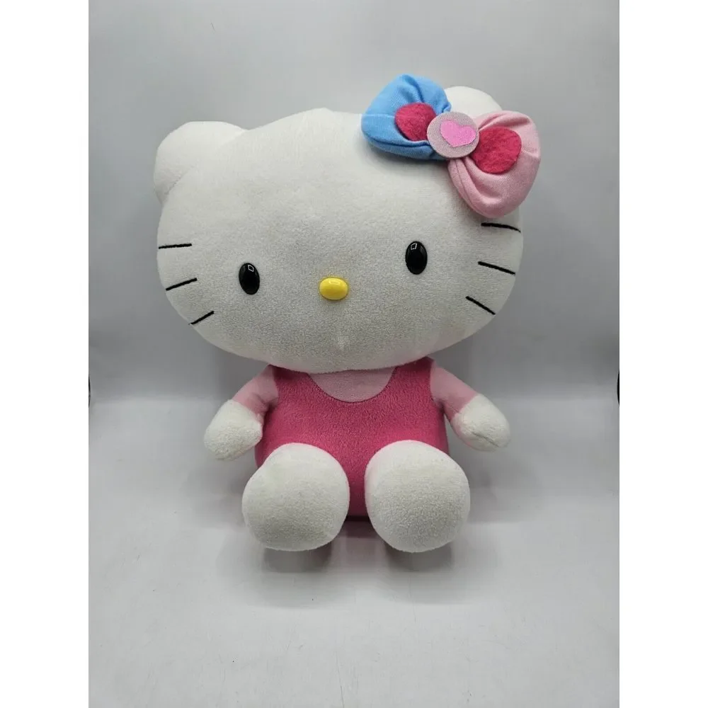 Sanrio 12